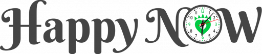 logo_Happy-NOW_gray-transparent