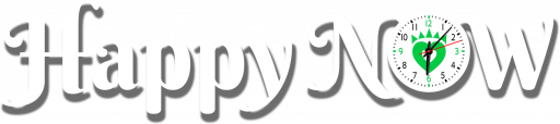 logo_Happy-NOW_white-transparent